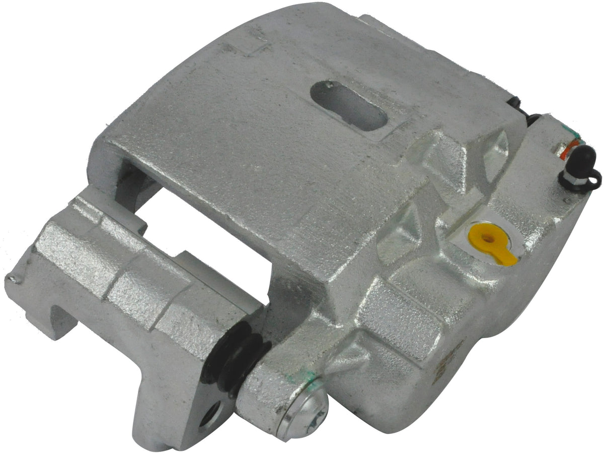 Cardone New New Unloaded Caliper 2C-4729