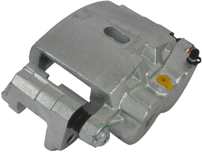 Cardone New New Unloaded Caliper 2C-4729