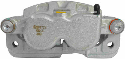 Cardone New New Unloaded Caliper 2C-4729