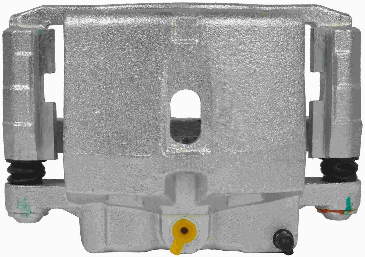 Cardone New New Unloaded Caliper 2C-4729