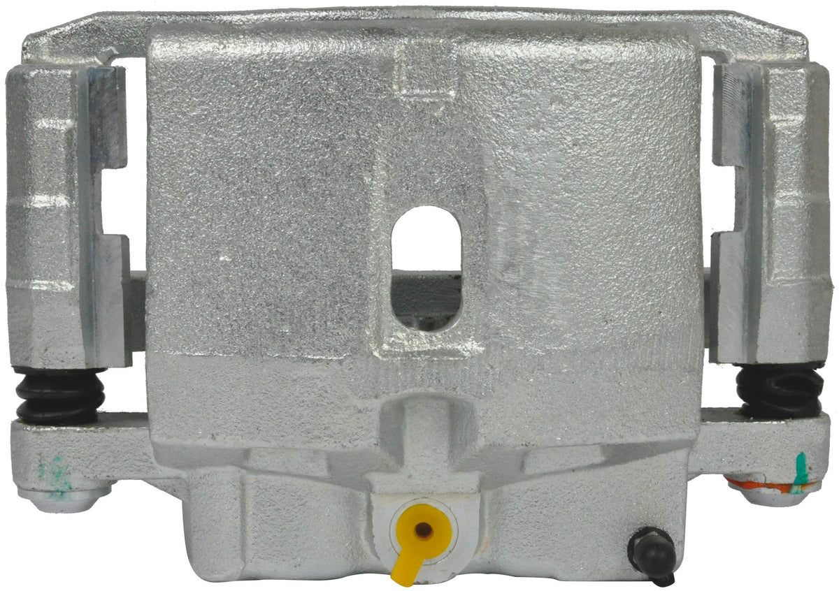 Cardone New New Unloaded Caliper 2C-4729