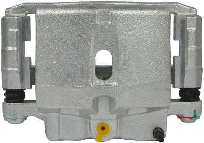 Cardone New New Unloaded Caliper 2C-4729
