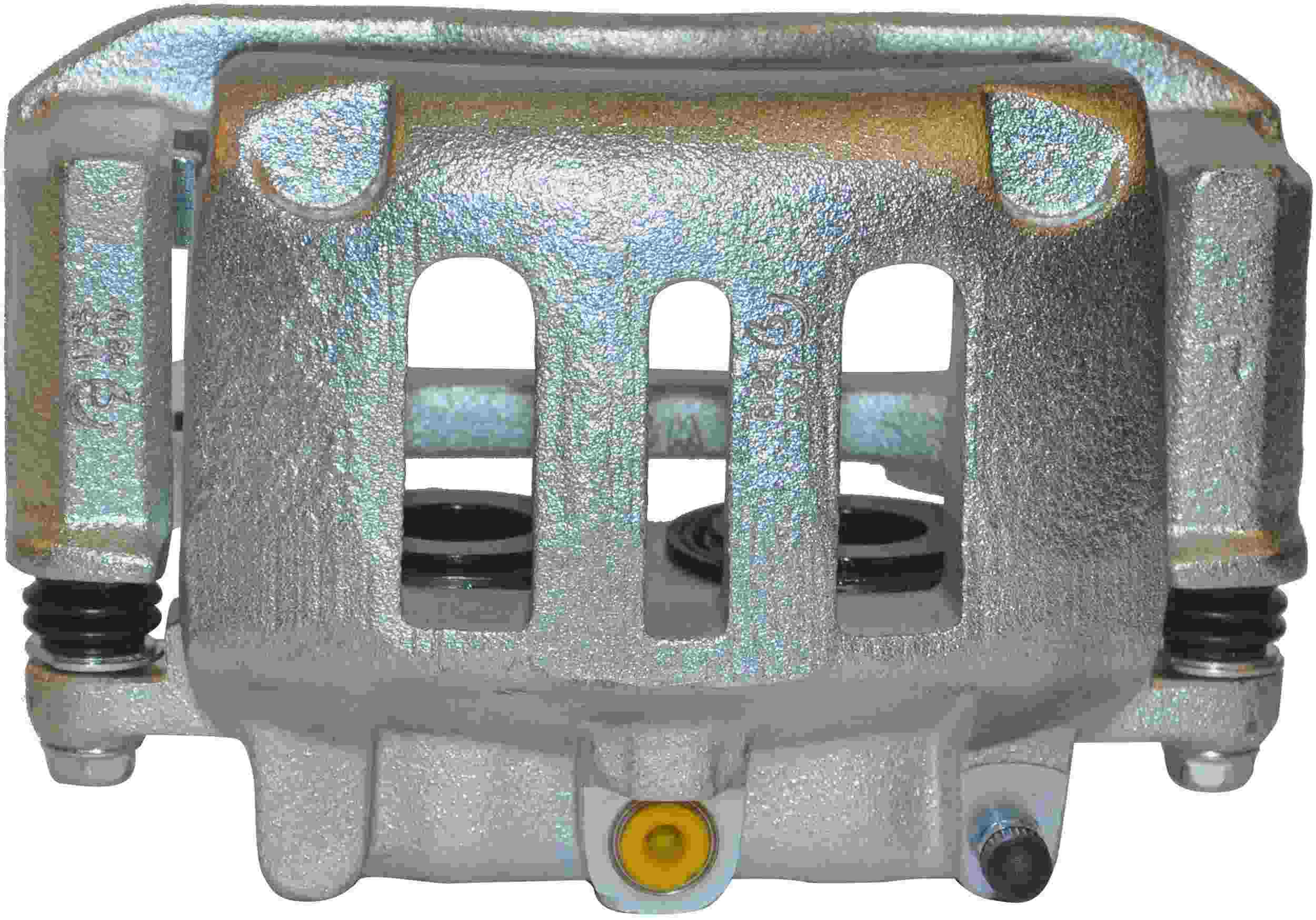Cardone New New Unloaded Caliper 2C-4735