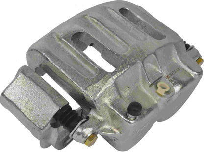 Cardone New New Unloaded Caliper 2C-4750