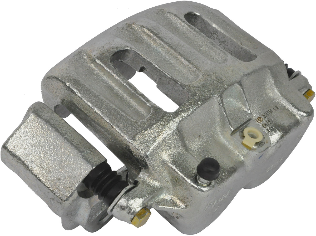 Cardone New New Unloaded Caliper 2C-4750