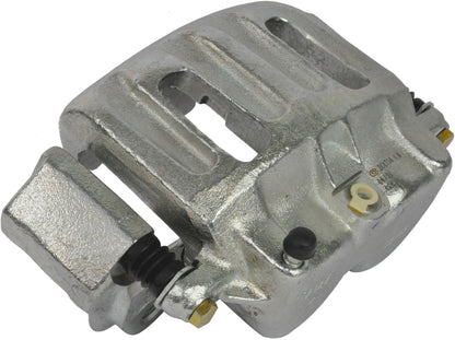 Cardone New New Unloaded Caliper 2C-4750