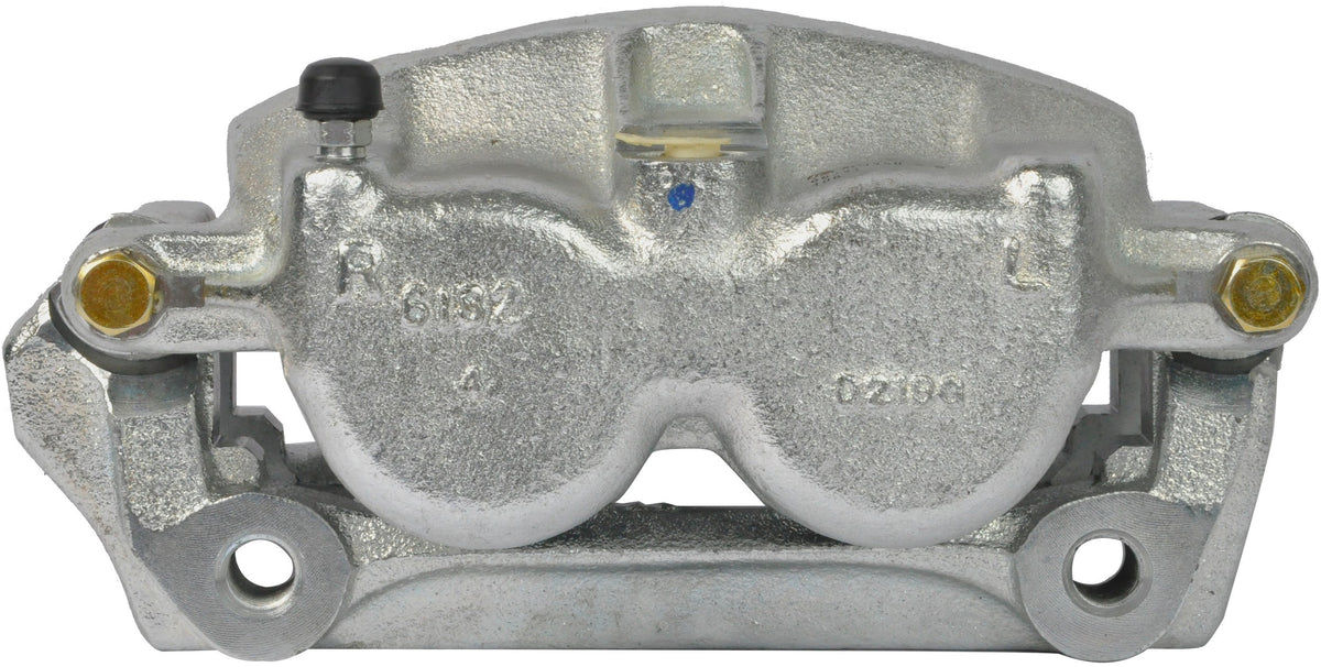 Cardone New New Unloaded Caliper 2C-4750