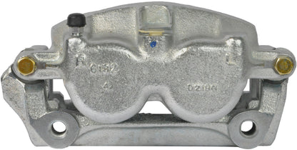 Cardone New New Unloaded Caliper 2C-4750