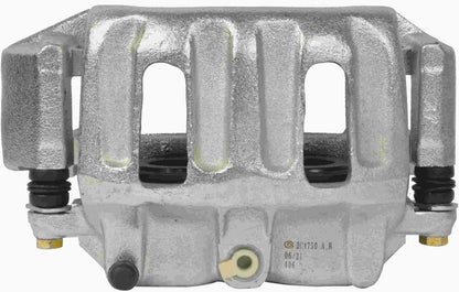 Cardone New New Unloaded Caliper 2C-4750