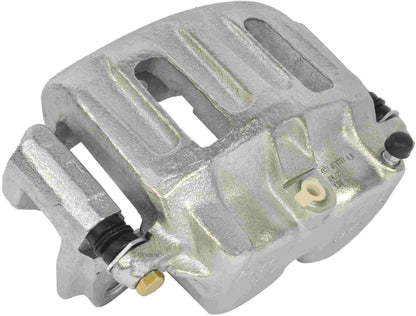 Cardone New New Unloaded Caliper 2C-4751