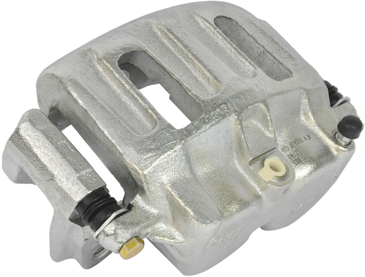 Cardone New New Unloaded Caliper 2C-4751