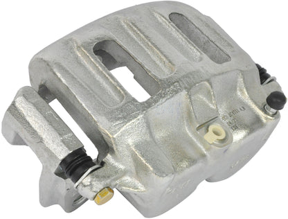 Cardone New New Unloaded Caliper 2C-4751