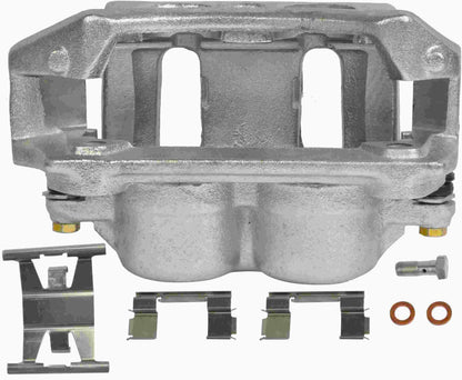 Cardone New New Unloaded Caliper 2C-4751