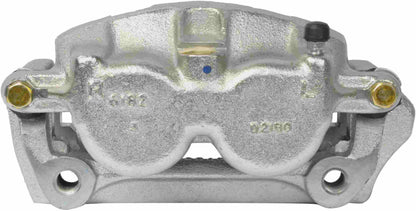 Cardone New New Unloaded Caliper 2C-4751