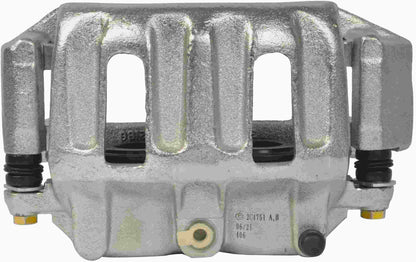 Cardone New New Unloaded Caliper 2C-4751