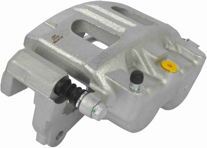Cardone New New Unloaded Caliper 2C-4758