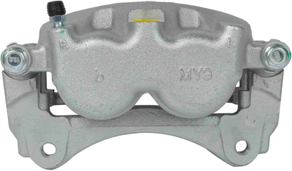 Cardone New New Unloaded Caliper 2C-4758