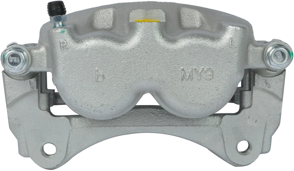 Cardone New New Unloaded Caliper 2C-4758