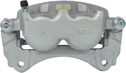 Cardone New New Unloaded Caliper 2C-4758