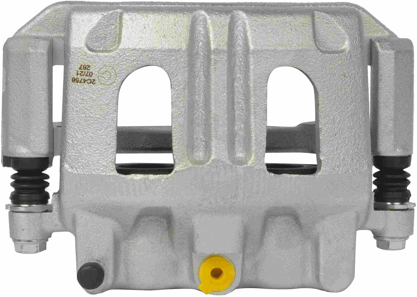 Cardone New New Unloaded Caliper 2C-4758