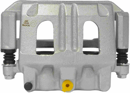 Cardone New New Unloaded Caliper 2C-4758