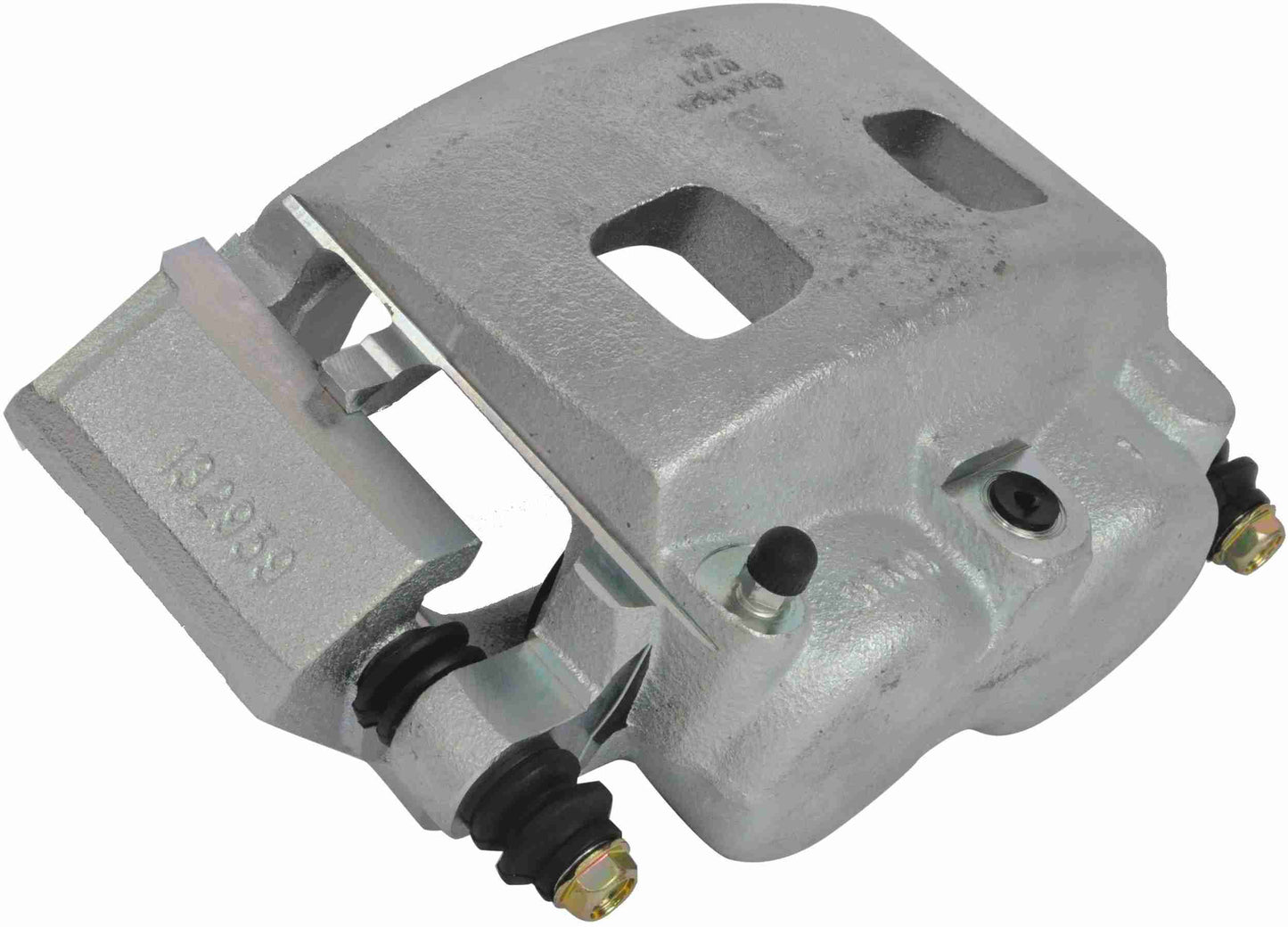 Cardone New New Unloaded Caliper 2C-4762A