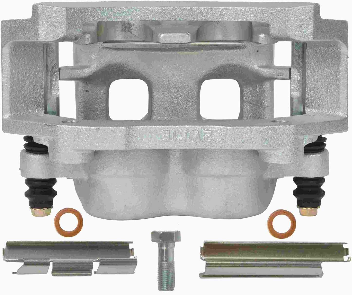 Cardone New New Unloaded Caliper 2C-4762A
