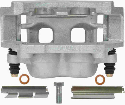 Cardone New New Unloaded Caliper 2C-4762A