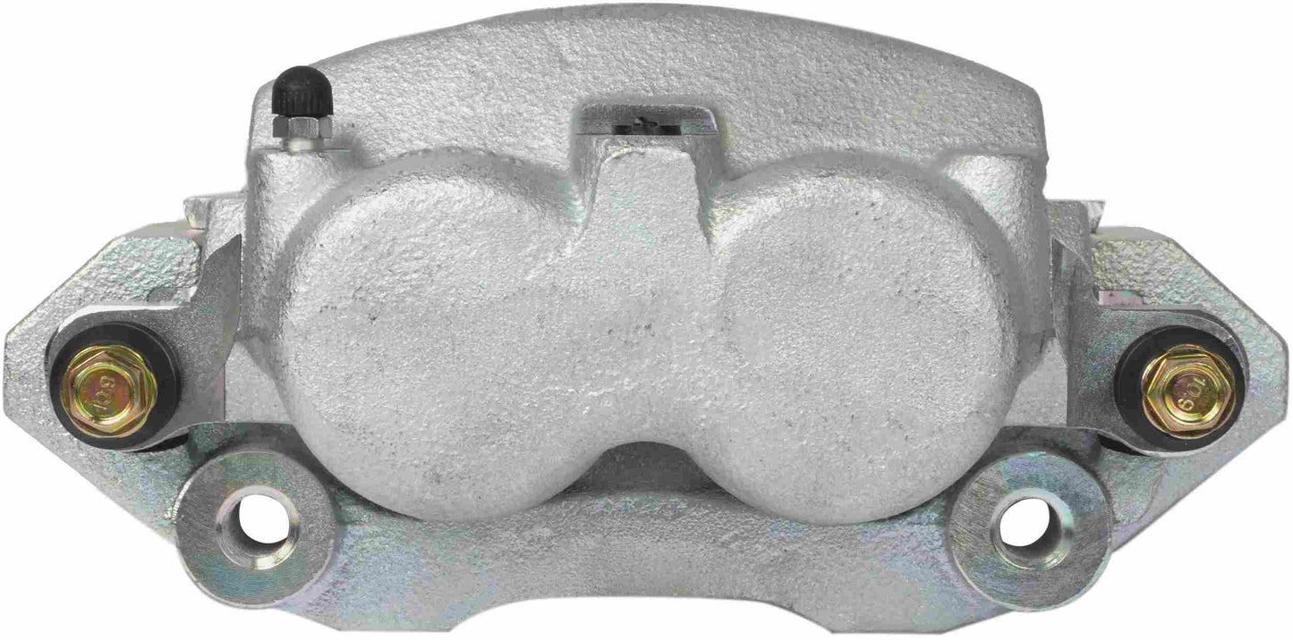 Cardone New New Unloaded Caliper 2C-4762A