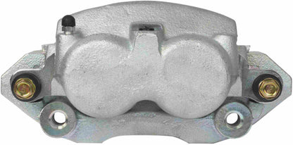 Cardone New New Unloaded Caliper 2C-4762A