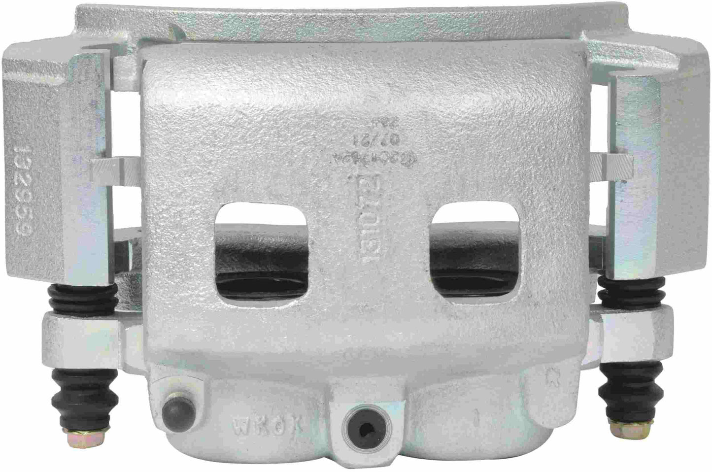 Cardone New New Unloaded Caliper 2C-4762A