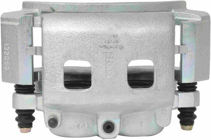 Cardone New New Unloaded Caliper 2C-4762A