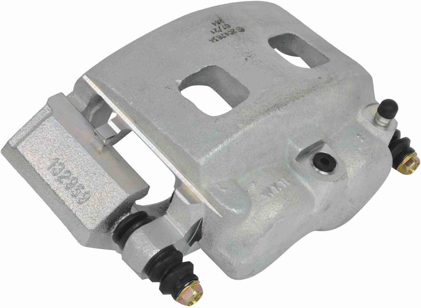 Cardone New New Unloaded Caliper 2C-4763A