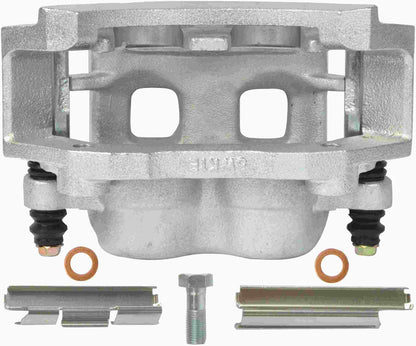 Cardone New New Unloaded Caliper 2C-4763A