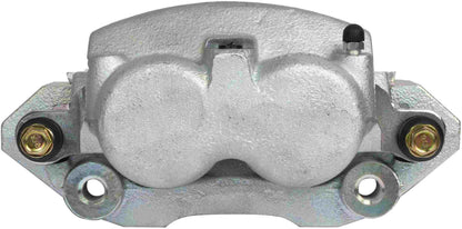 Cardone New New Unloaded Caliper 2C-4763A