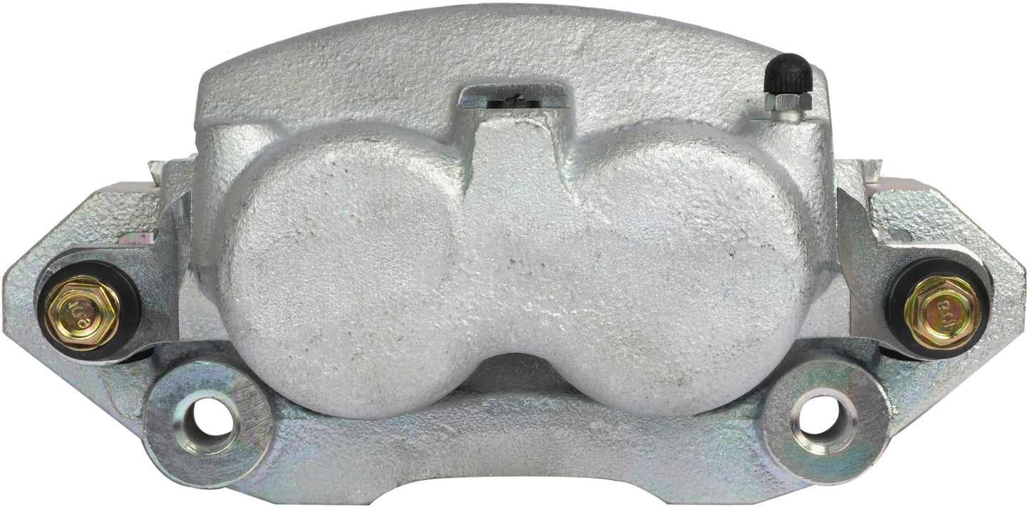 Cardone New New Unloaded Caliper 2C-4763A