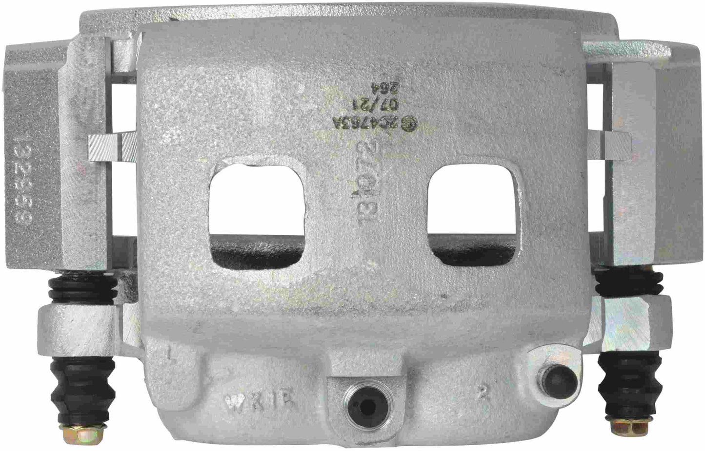 Cardone New New Unloaded Caliper 2C-4763A
