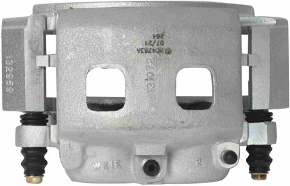 Cardone New New Unloaded Caliper 2C-4763A