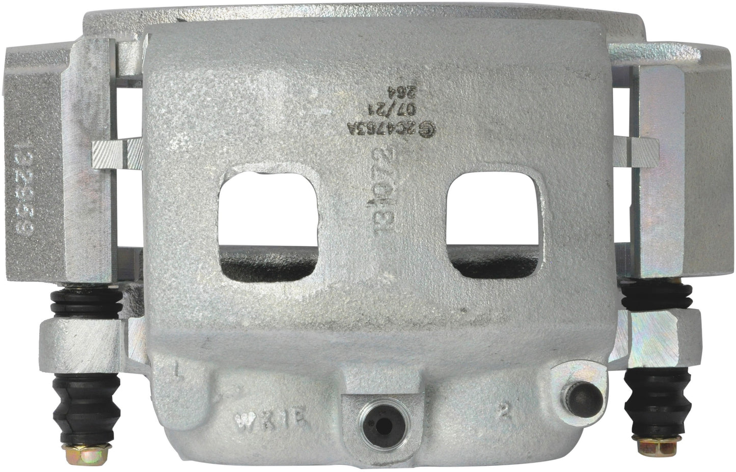 Cardone New New Unloaded Caliper 2C-4763A