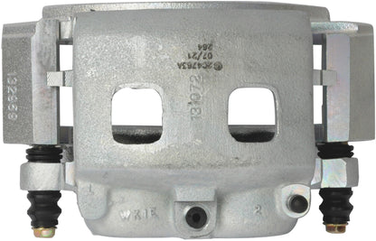 Cardone New New Unloaded Caliper 2C-4763A