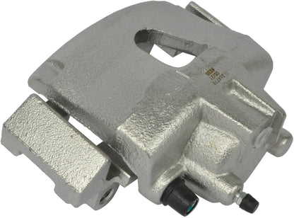 Cardone New New Unloaded Caliper 2C-4776