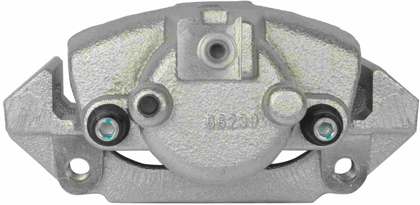 Cardone New New Unloaded Caliper 2C-4776