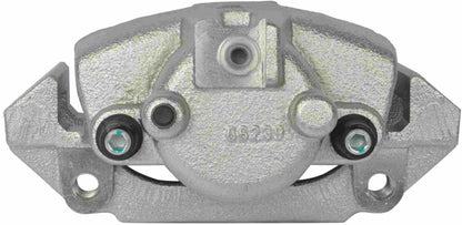 Cardone New New Unloaded Caliper 2C-4776