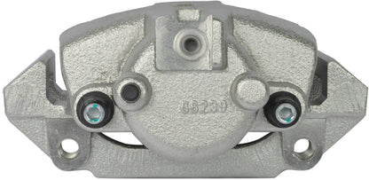 Cardone New New Unloaded Caliper 2C-4776