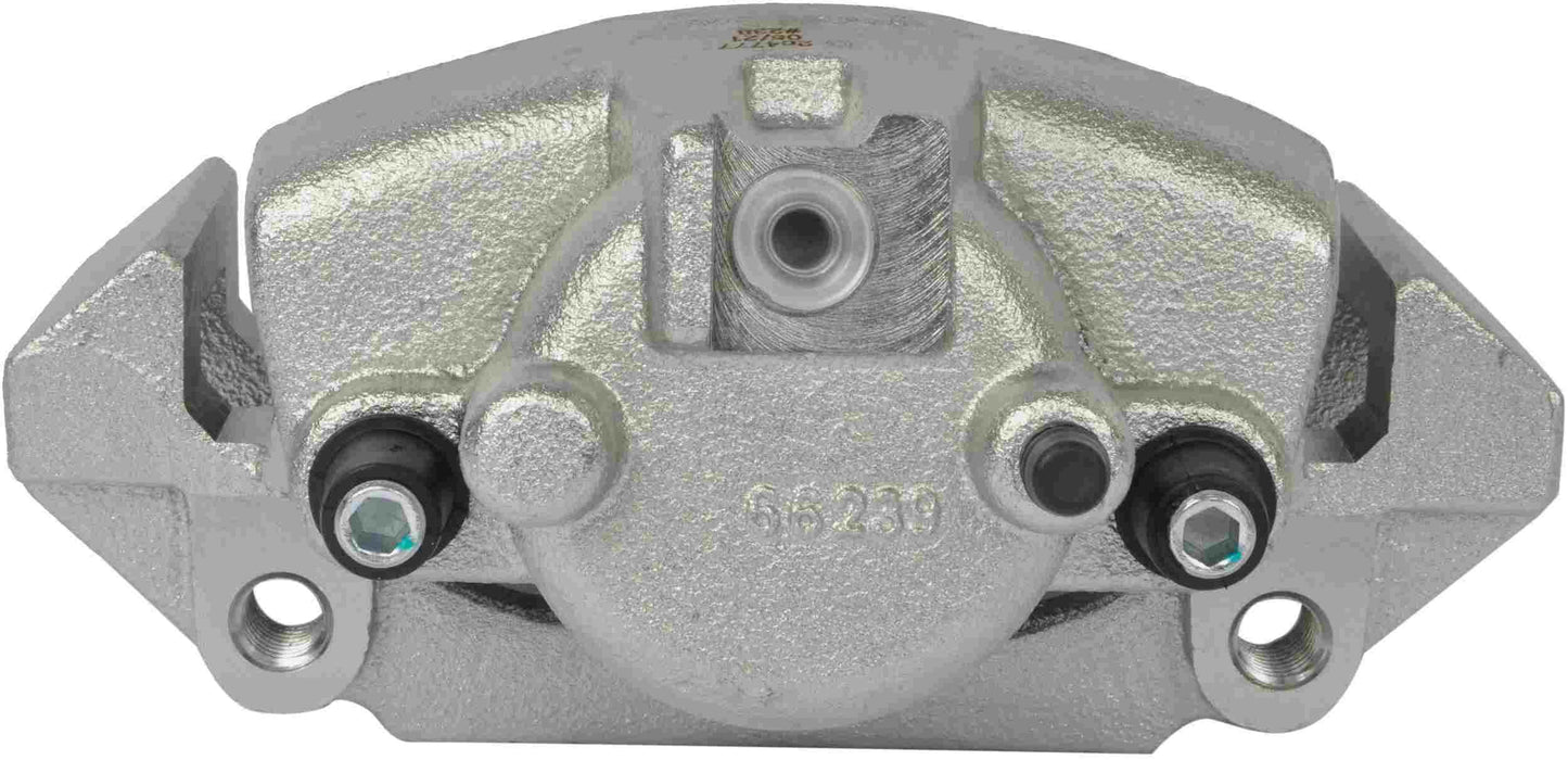 Cardone New New Unloaded Caliper 2C-4777