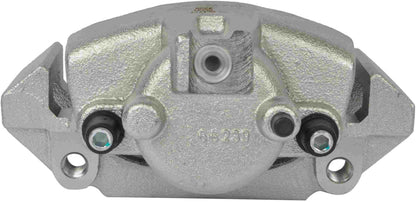Cardone New New Unloaded Caliper 2C-4777