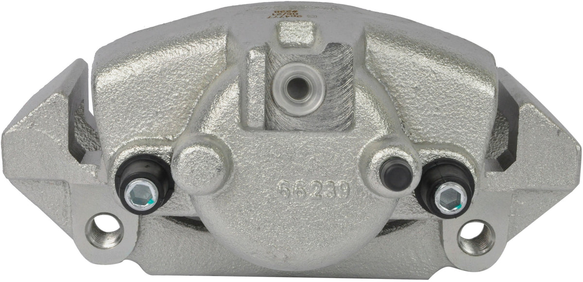 Cardone New New Unloaded Caliper 2C-4777