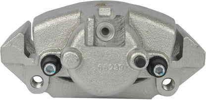 Cardone New New Unloaded Caliper 2C-4777
