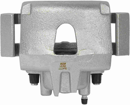 Cardone New New Unloaded Caliper 2C-4777