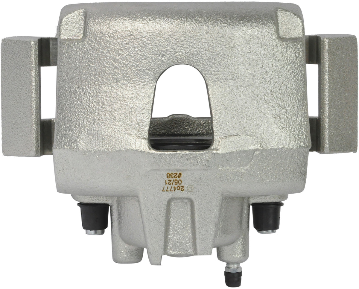 Cardone New New Unloaded Caliper 2C-4777